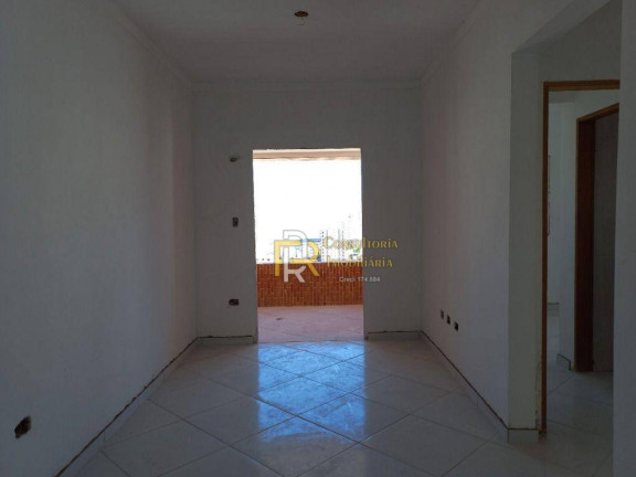 Imagem Apartamento com 2 Quartos à Venda, 59 m² em Cidade Ocian - Praia Grande Imagem Apartamento com 2 Quartos à Venda, 59 m² em Cidade Ocian - Praia Grande