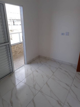 Imagem Casa de Condomínio com 2 Quartos à Venda, 62 m² em Tupi - Praia Grande Imagem Casa de Condomínio com 2 Quartos à Venda, 62 m² em Tupi - Praia Grande