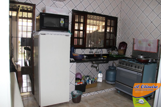 Imagem Sobrado com 3 Quartos à Venda, 190 m² em Perequê Açu - Ubatuba Imagem Sobrado com 3 Quartos à Venda, 190 m² em Perequê Açu - Ubatuba