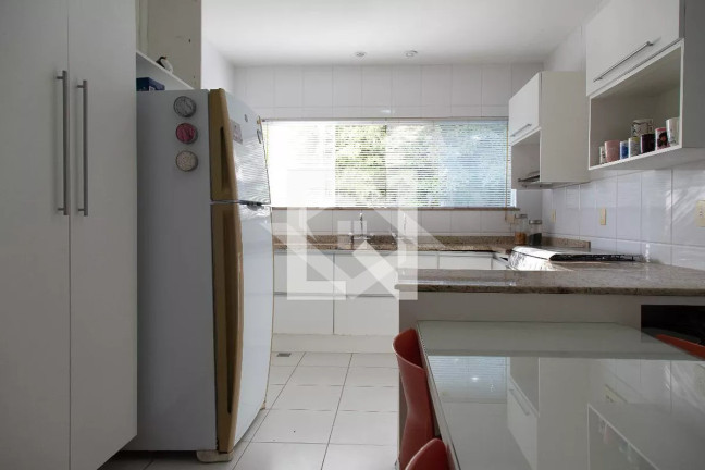 Imagem Casa com 4 Quartos à Venda, 257 m² em Recreio Dos Bandeirantes - Rio De Janeiro Imagem Casa com 4 Quartos à Venda, 257 m² em Recreio Dos Bandeirantes - Rio De Janeiro