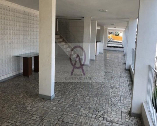 Imagem Imóvel com 3 Quartos à Venda, 109 m² em Nazaré - Salvador Imagem Imóvel com 3 Quartos à Venda, 109 m² em Nazaré - Salvador