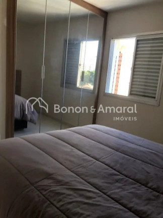 Imagem Apartamento com 3 Quartos à Venda, 105 m² em Cambuí - Campinas Imagem Apartamento com 3 Quartos à Venda, 105 m² em Cambuí - Campinas