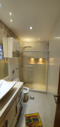 Imagem Imóvel com 3 Quartos à Venda, 96 m² em Icaraí - Niterói