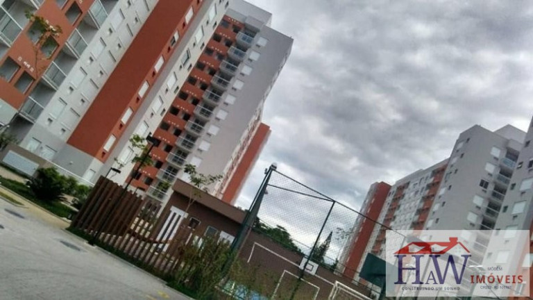 Imagem Apartamento com 2 Quartos à Venda, 55 m² em Anil - Rio De Janeiro Imagem Apartamento com 2 Quartos à Venda, 55 m² em Anil - Rio De Janeiro