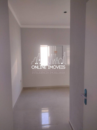 Imagem Casa com 3 Quartos à Venda, 202 m² em Jardim Santa Cruz - Mogi Guaçu Imagem Casa com 3 Quartos à Venda, 202 m² em Jardim Santa Cruz - Mogi Guaçu