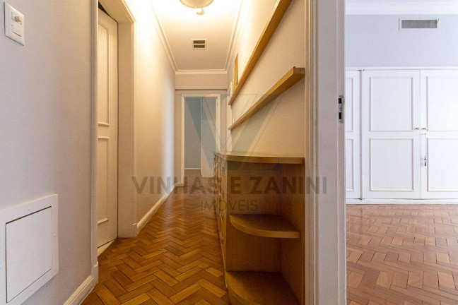 Imagem Apartamento com 4 Quartos à Venda, 525 m² em Flamengo - Rio De Janeiro