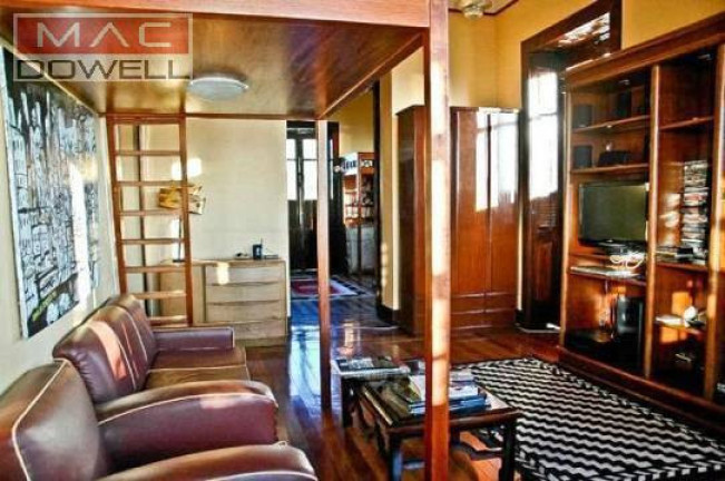 Imagem Casa com 5 Quartos à Venda, 635 m² em Santa Teresa / Rio De Janeiro / Rj - Rio De Janeiro Imagem Casa com 5 Quartos à Venda, 635 m² em Santa Teresa / Rio De Janeiro / Rj - Rio De Janeiro