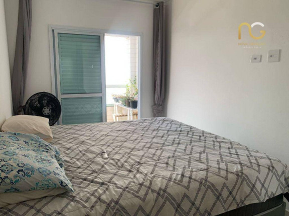 Imagem Apartamento com 2 Quartos à Venda, 95 m² em Vilamar - Praia Grande Imagem Apartamento com 2 Quartos à Venda, 95 m² em Vilamar - Praia Grande