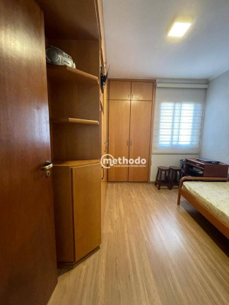 Imagem Apartamento com 2 Quartos à Venda, 60 m² em São Bernardo - Campinas Imagem Apartamento com 2 Quartos à Venda, 60 m² em São Bernardo - Campinas