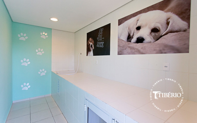 Imagem Apartamento com 2 Quartos à Venda, 53 m² em Centro - Guarulhos