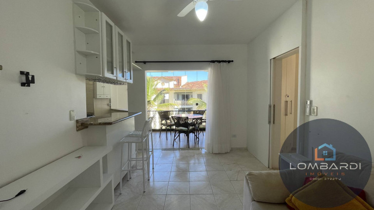 Imagem Apartamento com 3 Quartos à Venda, 85 m² em Praia Das Toninhas - Ubatuba Imagem Apartamento com 3 Quartos à Venda, 85 m² em Praia Das Toninhas - Ubatuba