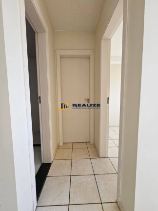 Imagem Apartamento com 2 Quartos à Venda, 51 m² em Parque Varanda Do Visconde - Campos Dos Goytacazes Imagem Apartamento com 2 Quartos à Venda, 51 m² em Parque Varanda Do Visconde - Campos Dos Goytacazes