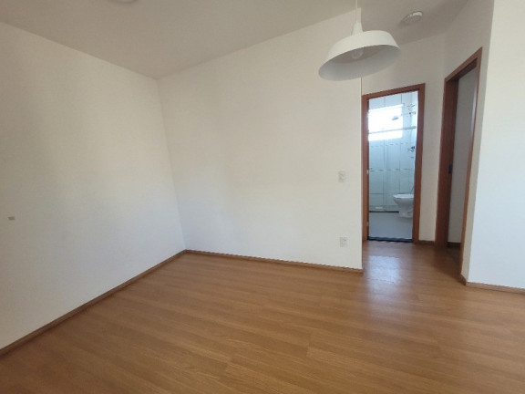 Imagem Imóvel com 2 Quartos à Venda, 50 m² em Bicanga - Serra