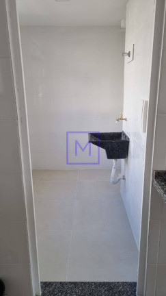 Imagem Apartamento com 2 Quartos à Venda, 49 m² em Conjunto Residencial José Bonifácio - São Paulo