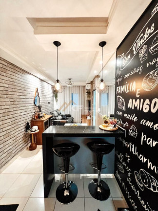 Imagem Apartamento com 2 Quartos à Venda, 47 m² em Jardim Manoel Penna - Ribeirão Preto Imagem Apartamento com 2 Quartos à Venda, 47 m² em Jardim Manoel Penna - Ribeirão Preto