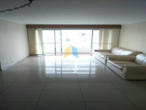 Imagem Apartamento com 3 Quartos para Alugar, 110 m² em Vila Gomes Cardim - Sao Paulo