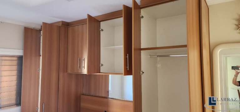 Imagem Imóvel com 2 Quartos à Venda, 75 m² em Jardim Botânico - Ribeirão Preto