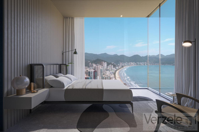Imagem Apartamento com 4 Quartos à Venda, 178 m² em Meia Praia - Itapema Imagem Apartamento com 4 Quartos à Venda, 178 m² em Meia Praia - Itapema