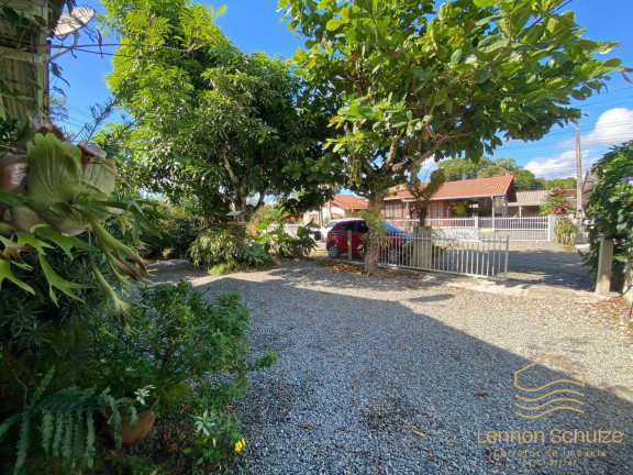 Imagem Casa com 3 Quartos à Venda, 405 m² em Costeira - Balneário Barra Do Sul Imagem Casa com 3 Quartos à Venda, 405 m² em Costeira - Balneário Barra Do Sul