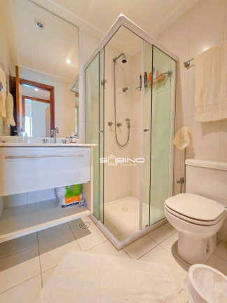 Imagem Apartamento com 3 Quartos à Venda, 105 m² em Riviera De São Lourenço - Bertioga