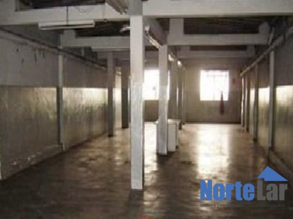Imagem Imóvel Comercial à Venda, 1.100 m² em Tucuruvi - São Paulo Imagem Imóvel Comercial à Venda, 1.100 m² em Tucuruvi - São Paulo