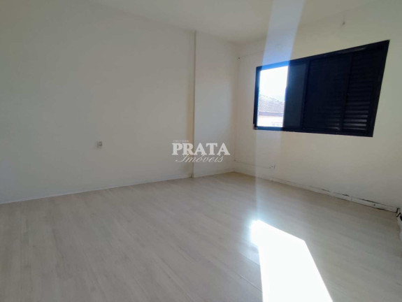 Imagem Apartamento com 2 Quartos à Venda, 90 m² em Campo Grande - Santos Imagem Apartamento com 2 Quartos à Venda, 90 m² em Campo Grande - Santos