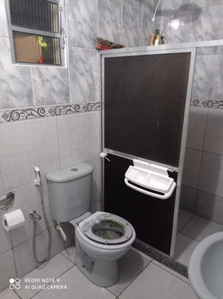 Imagem Imóvel com 2 Quartos à Venda, 25 m² em Campo Grande - Rio De Janeiro