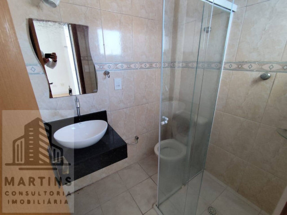 Imagem Apartamento com 1 Quarto à Venda, 55 m² em Pompéia - Santos