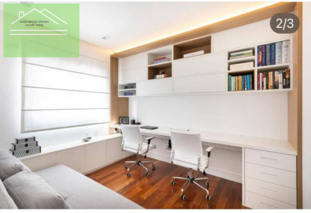 Imagem Casa com 3 Quartos à Venda, 208 m² em Vila Mariana - São Paulo Imagem Casa com 3 Quartos à Venda, 208 m² em Vila Mariana - São Paulo