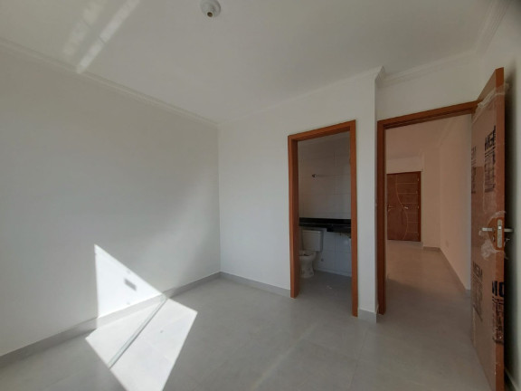 Imagem Apartamento com 3 Quartos à Venda, 59 m² em Jaqueline - Belo Horizonte
