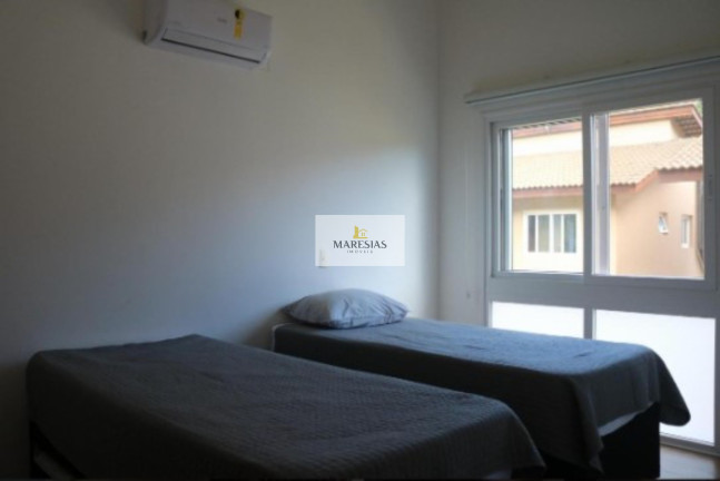Imagem Casa com 3 Quartos à Venda, 102 m² em Juquehy - São Sebastião