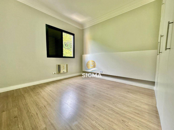 Imagem Apartamento com 2 Quartos à Venda, 100 m² em Pitangueiras - Guarujá