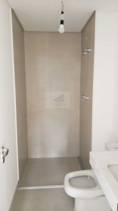 Imagem Apartamento com 3 Quartos à Venda, 136 m² em Cidade Monções - São Paulo