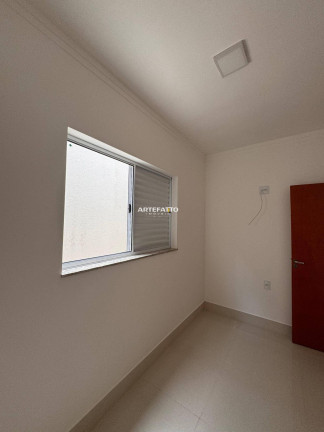 Imagem Apartamento com 2 Quartos à Venda, 95 m²