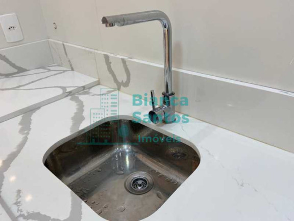 Imagem Apartamento com 3 Quartos à Venda, 112 m² em Copacabana - Rio De Janeiro Imagem Apartamento com 3 Quartos à Venda, 112 m² em Copacabana - Rio De Janeiro