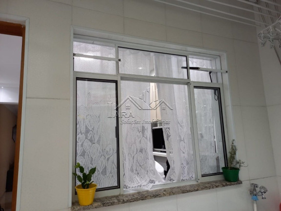 Imagem Casa de Condomínio com 2 Quartos à Venda, em Vila Ré - São Paulo Imagem Casa de Condomínio com 2 Quartos à Venda, em Vila Ré - São Paulo