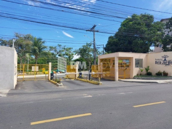 Imagem Apartamento com 2 Quartos à Venda, 35 m² em Nova Brasília - Salvador Imagem Apartamento com 2 Quartos à Venda, 35 m² em Nova Brasília - Salvador
