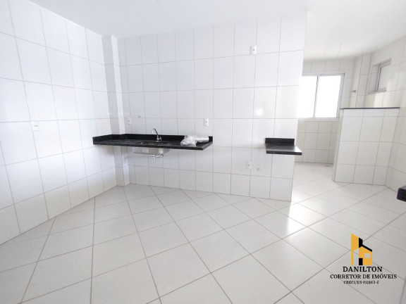 Imagem Apartamento com 13 Quartos à Venda, 100 m² em Praia Do Morro - Guarapari Imagem Apartamento com 13 Quartos à Venda, 100 m² em Praia Do Morro - Guarapari