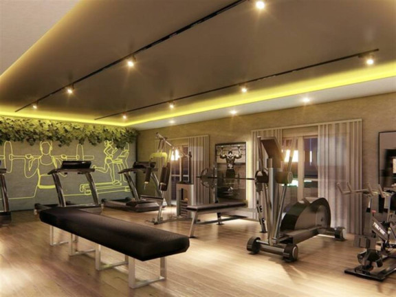 Imagem Apartamento com 2 Quartos à Venda, 77 m² em Caiçara - Praia Grande Imagem Apartamento com 2 Quartos à Venda, 77 m² em Caiçara - Praia Grande