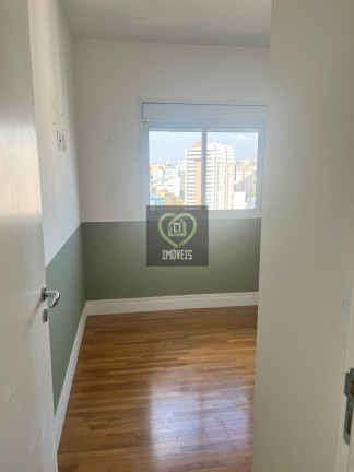 Imagem Apartamento com 3 Quartos à Venda, 152 m² em Vila Pompéia - São Paulo Imagem Apartamento com 3 Quartos à Venda, 152 m² em Vila Pompéia - São Paulo