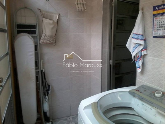 Imagem Sobrado com 3 Quartos à Venda, 102 m² em Vila Ré - São Paulo Imagem Sobrado com 3 Quartos à Venda, 102 m² em Vila Ré - São Paulo