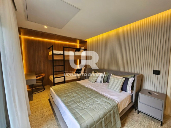 Imagem Casa com 4 Quartos à Venda, 395 m² em Riviera | Módulo 11 - Bertioga
