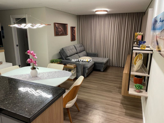 Imagem Apartamento com 3 Quartos à Venda, 92 m² em Santo Amaro - São Paulo Imagem Apartamento com 3 Quartos à Venda, 92 m² em Santo Amaro - São Paulo