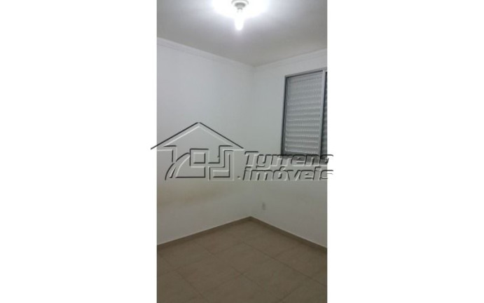 Imagem Apartamento com 2 Quartos à Venda, 45 m² em Villa Branca - Jacareí Imagem Apartamento com 2 Quartos à Venda, 45 m² em Villa Branca - Jacareí