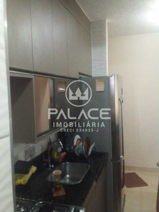 Imagem Apartamento com 2 Quartos à Venda, 50 m² em Santa Terezinha - Piracicaba Imagem Apartamento com 2 Quartos à Venda, 50 m² em Santa Terezinha - Piracicaba