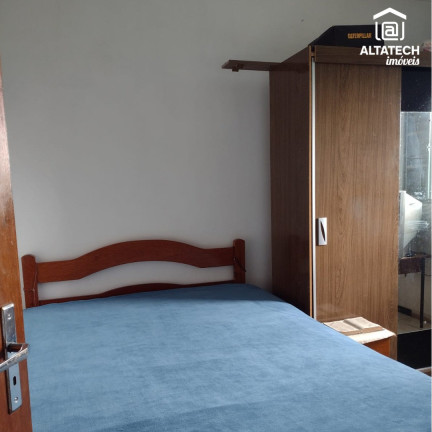 Imagem Casa com 1 Quarto à Venda, 300 m² em Dom Bosco - Poços De Caldas Imagem Casa com 1 Quarto à Venda, 300 m² em Dom Bosco - Poços De Caldas