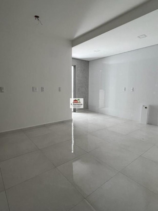 Imagem Apartamento com 2 Quartos à Venda, 39 m² em Vila Carrão - São Paulo Imagem Apartamento com 2 Quartos à Venda, 39 m² em Vila Carrão - São Paulo