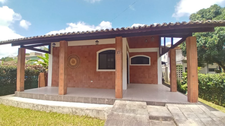 Imóvel