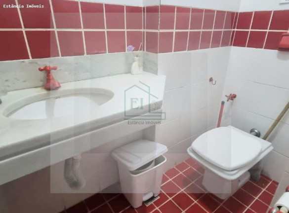 Imagem Apartamento com 1 Quarto à Venda, 45 m² em Copacabana - Rio De Janeiro Imagem Apartamento com 1 Quarto à Venda, 45 m² em Copacabana - Rio De Janeiro
