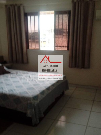Imagem Apartamento com 2 Quartos à Venda, 79 m² em Quintino Bocaiúva - Rio De Janeiro